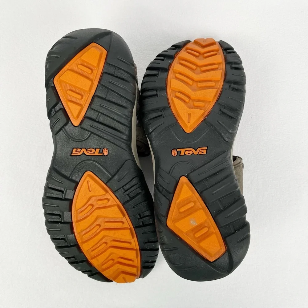 Teva Sandals - Picture 6 of 6
